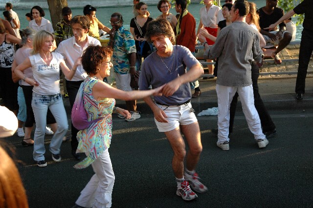 min 2008 07 24 paris plage 098